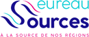 Eureau Sources
