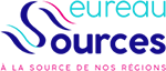 Eureau Sources